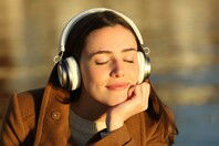 As 57 mais populares frases da MPB para relembrar e compartilhar 🎶