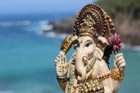 15 mantras poderosos para prosperidade, cura e para equilibrar o corpo e a mente