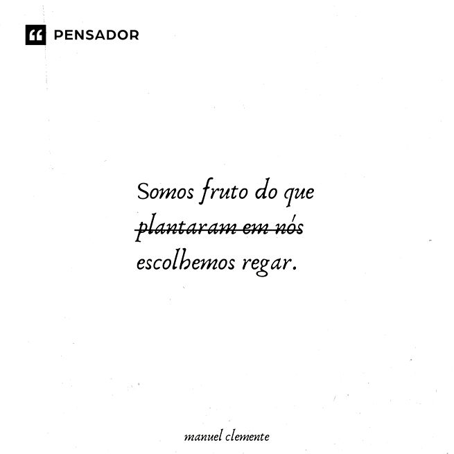 @manuelvclemente