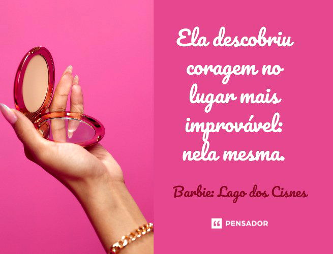 130 Frases cortas para Instagram inspiradoras