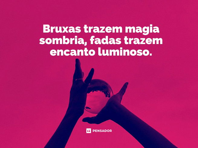 Só bruxaria mesmo  Frases engraçadas, Frases e imagens engraçadas,  Frases de bruxa