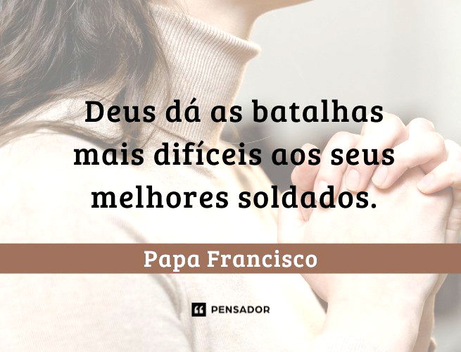 Adesivo De Parede Frase Biblica Salmo 23 - O Senhor é meu pastor