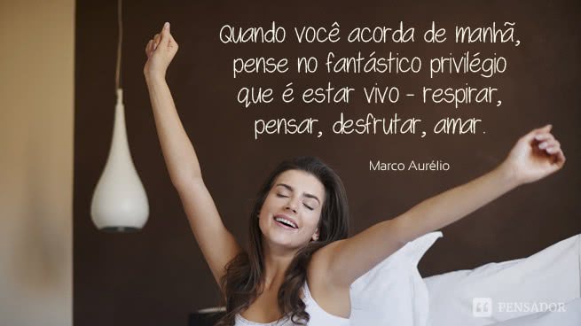 mensagens de bom dia para amigo e namorado
