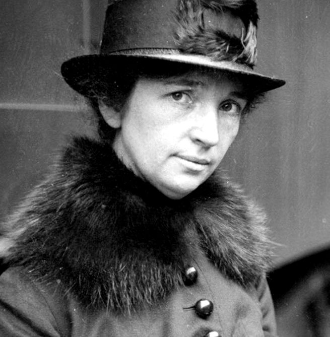 sanger