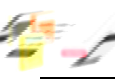 Banner Mario Quintana