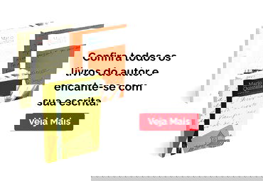 Banner Mario Quintana