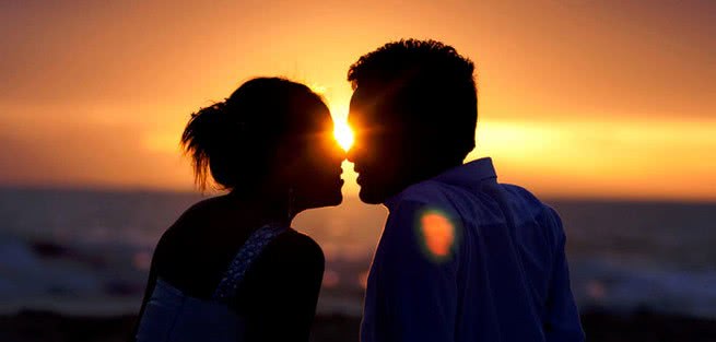 casal casado