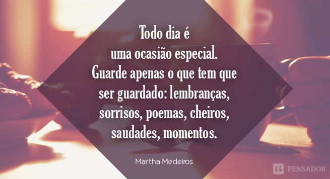 mensagens de bom dia para amigo e namorado
