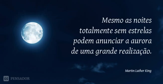 mensagem de boa noite, frases de boa noite
