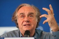 Melhores conselhos que você vai encontrar nos textos de Arnaldo Jabor