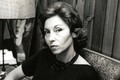 As 20 mais lindas frases de Clarice Lispector sobre o amor