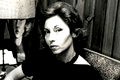 As 22 mais lindas frases de Clarice Lispector sobre o amor