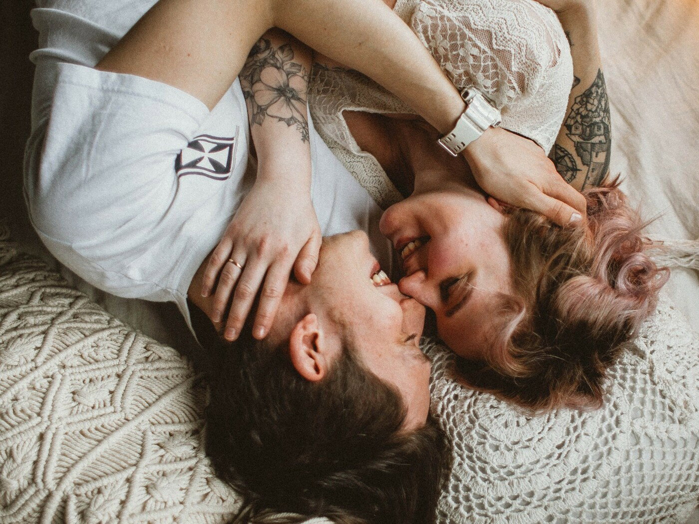 As 72 melhores frases de amor para namorada 💌💖 - Pensador