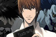 As 43 melhores frases de Death Note