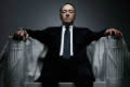 As 10 melhores frases de House of Cards