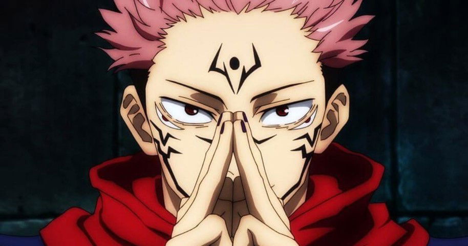 FEITICEIROS QUE PODEM SUPERAR SATORU GOJO EM JUJUTSU KAISEN