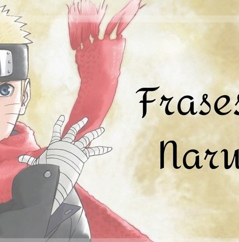 Você realmente conhece o universo de Naruto?