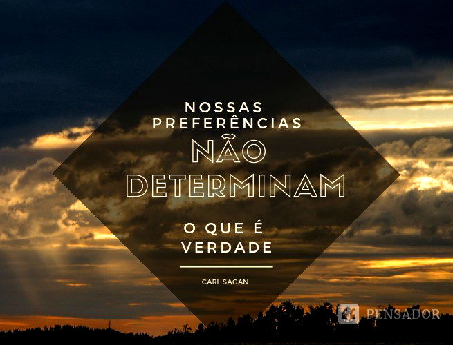 frases e reflexoes carl sagan