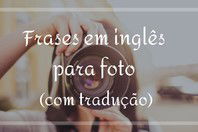 Parte 17 voltei com as frases em inglês estrelinhas! #foryoupage