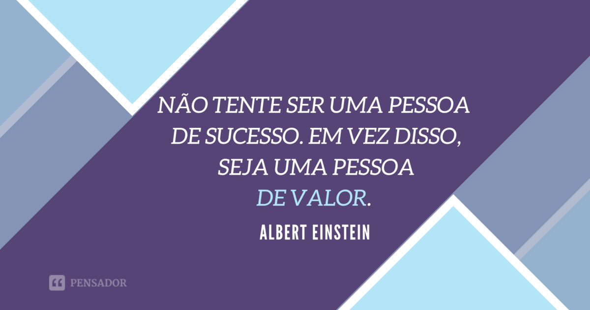 Frases Motivacionais de Vendas