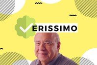 9 frases de Luis Fernando Verissimo sobre a política e o Brasil