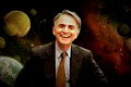 As 25 melhores frases e reflexões de Carl Sagan: o astrônomo mais poético do cosmos