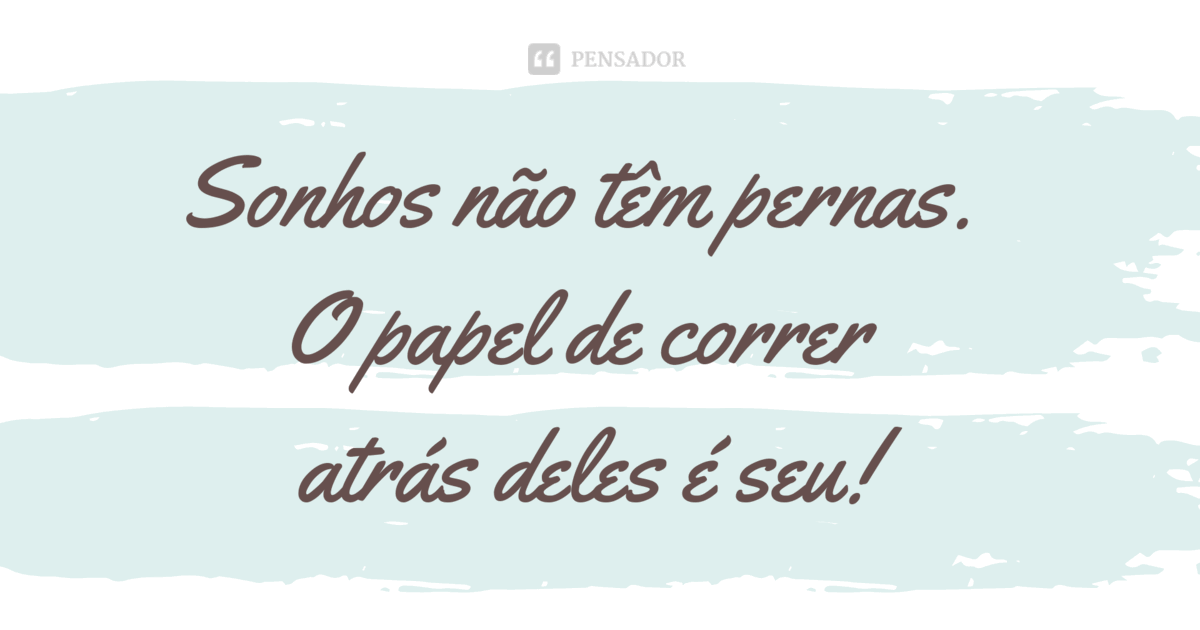 Frases e Status on Tumblr