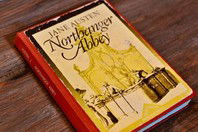Melhores livros de Jane Austen