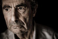 7 obras essenciais para conhecer Philip Roth