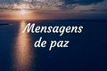 As 57 melhores mensagens de paz