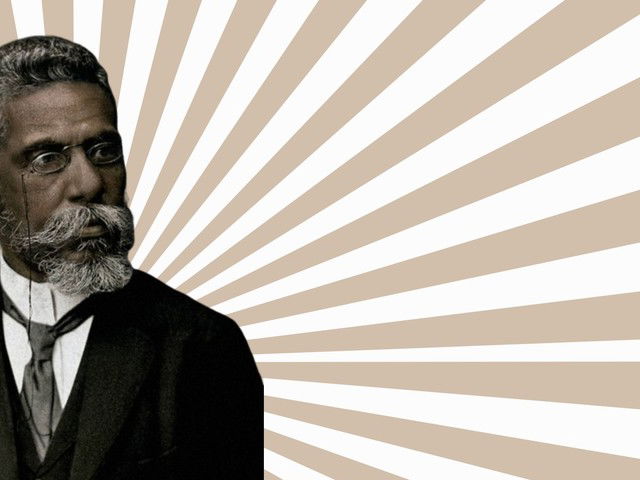 Machado de Assis