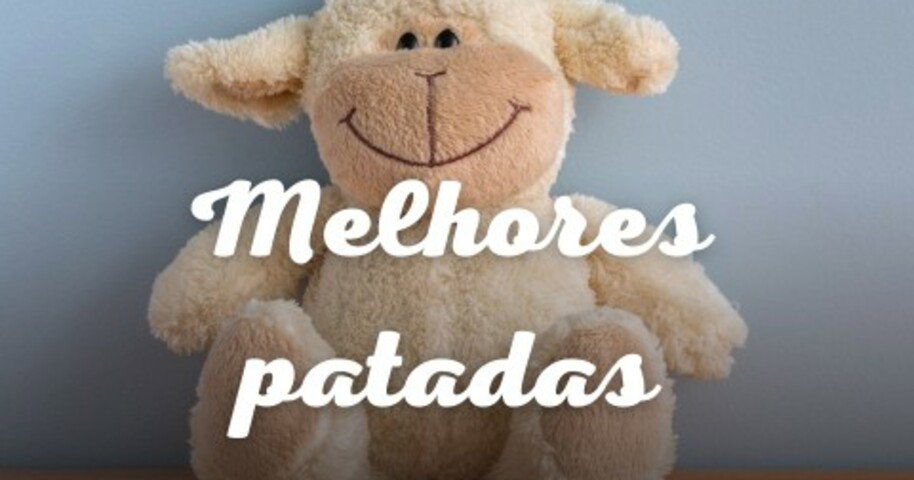 53 melhores patadas para calar a boca de quem merece 😉 - Pensador