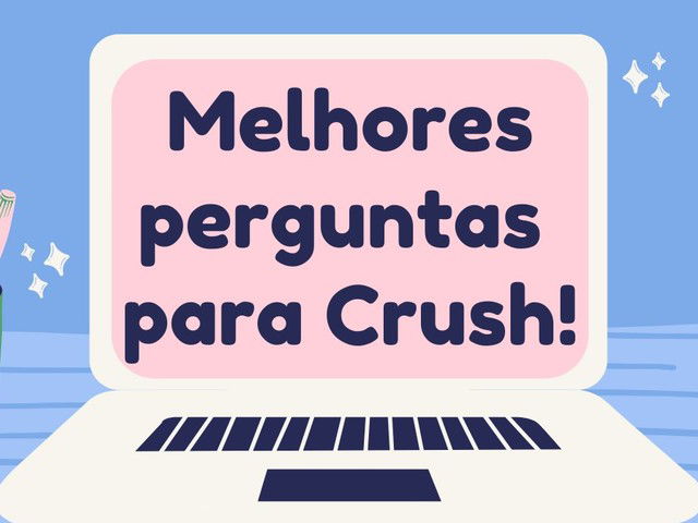 10 perguntas para fazer para seu Crush. #quizdecasal #quiz #crush #cas