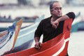 Os 10 melhores poemas de Vinícius de Moraes