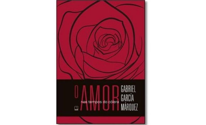 livros essenciais de gabriel garcia marquez