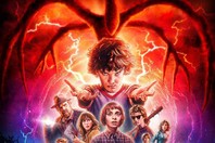 As 12 melhores séries de terror para assistir no Halloween