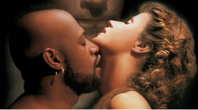 os melhores filmes romanticos baseados em shakespeare