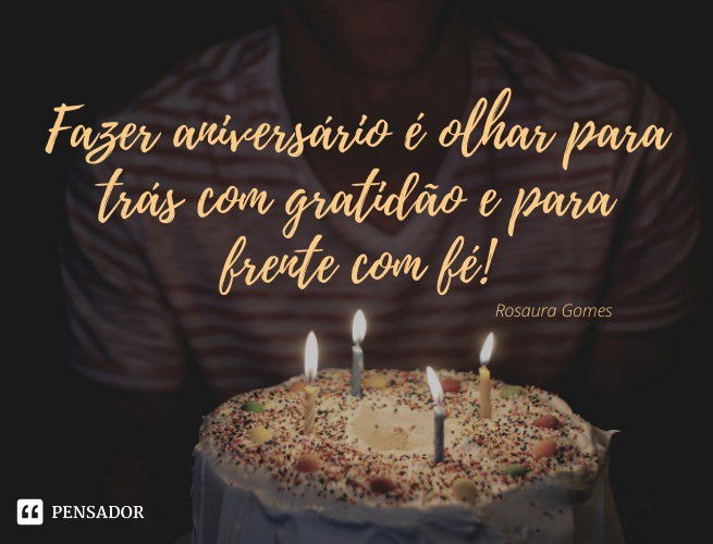 Featured image of post Imagens E Frases De Parabéns : Parabéns cunhada, encontre aqui a mensagem de feliz aniversário para dar parabéns para parabéns cunhada.