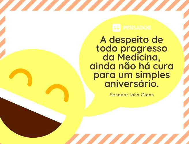 48 mensagens de aniversário em inglês para celebrar a vida (com tradução) -  Pensador