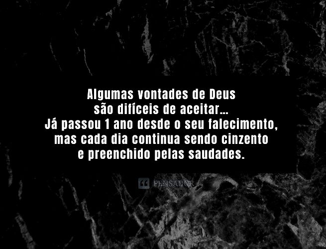 40 Mensagens De Falecimento Para Se Despedir De Alguem Pensador