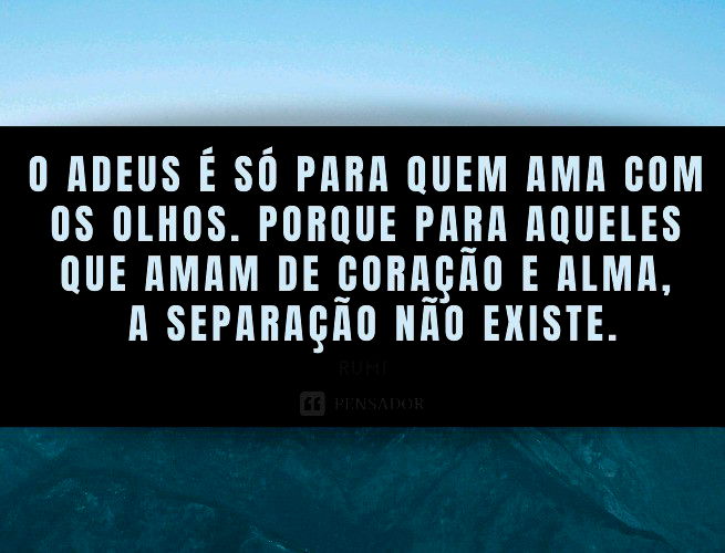 A responder a @fernandomiguel680#luto🖤 #saudades😭💔 #ripzahara #sul