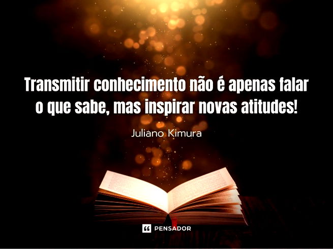 Vamos comemorar o dia do professor feliz e desenho a lápis