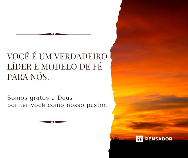 O Senhor é Meu Pastor e Nada Me Faltará  Frases bíblica de agradecimento,  Cuidado com as palavras, Frases positivas