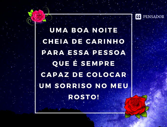 boanoite #boanoitee #mensagensdeboanoite #frasesdeamor