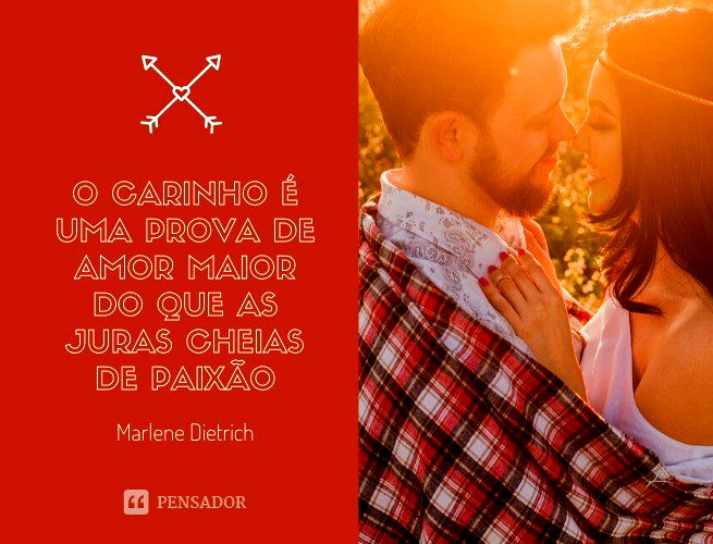 Mensagens carinhosas_4