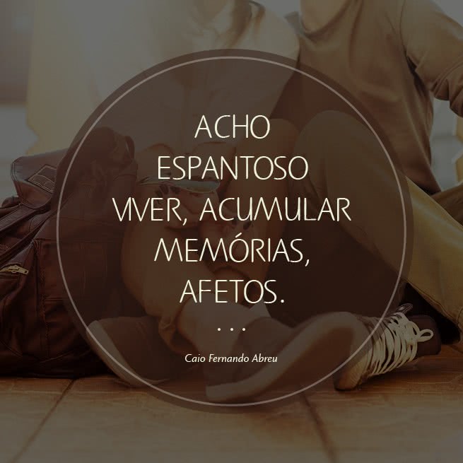 frases para enviar ao namorado