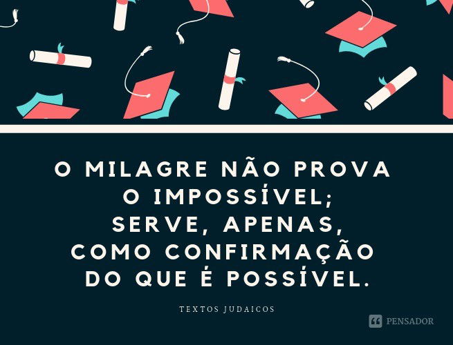 Featured image of post Administra o Frases Para Convite De Formatura Frases para curr culo para quem nunca trabalhou