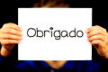 As 52 melhores mensagens de agradecimento pela atenção
