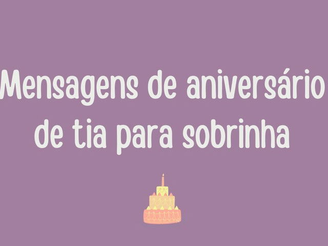 40 frases de aniversário de 40 anos para celebrar essa nova fase da vida