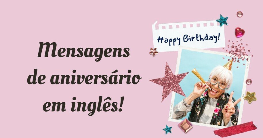Parabens Julinha 🎂 thanks for being the light in my life , we love you ✨❤️